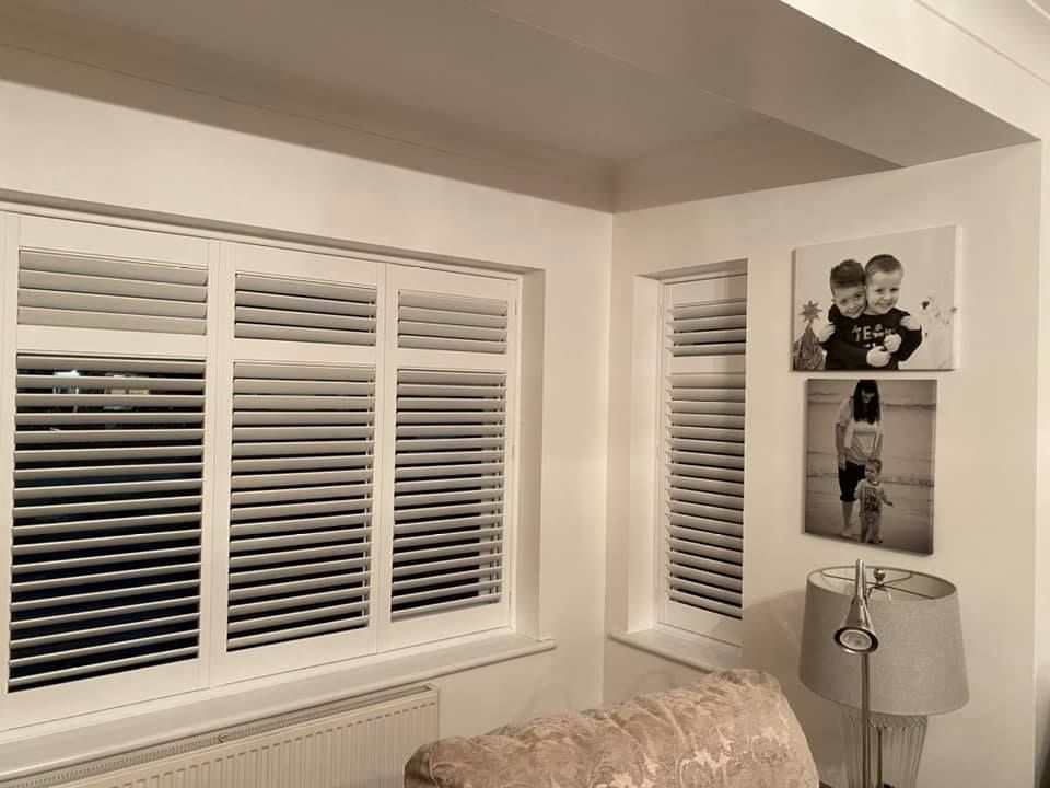 What to Look for in Quality Window Treatments Before You Buy