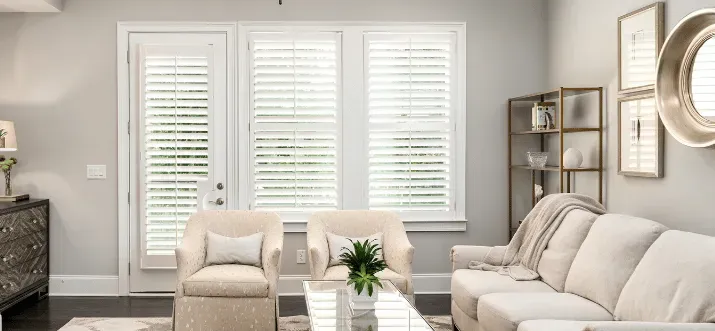 Installation Tips for Michigan Homes
