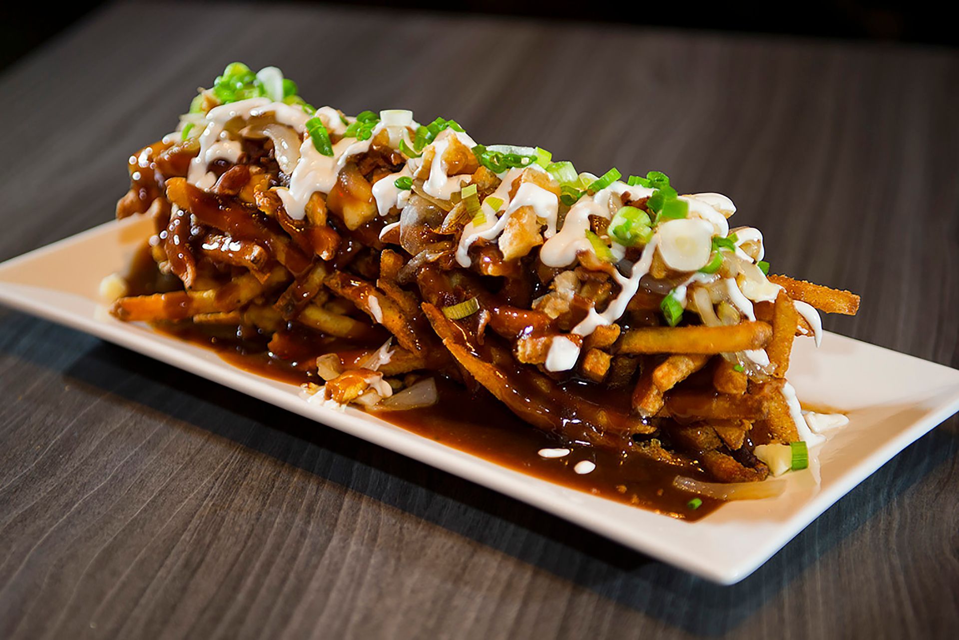 Perogy