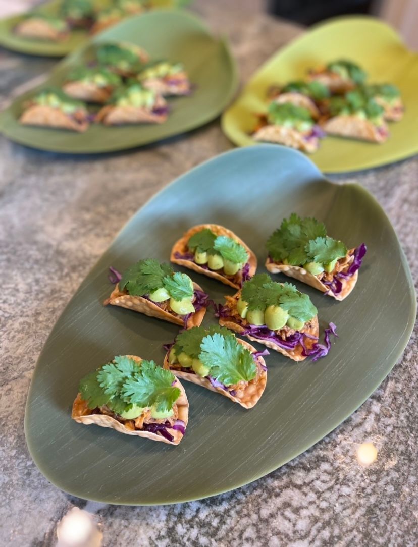 TACOS