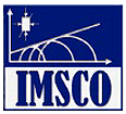 IMSCO 