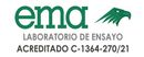 ema