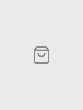 ESTUDIOS HIDRAULICOS
