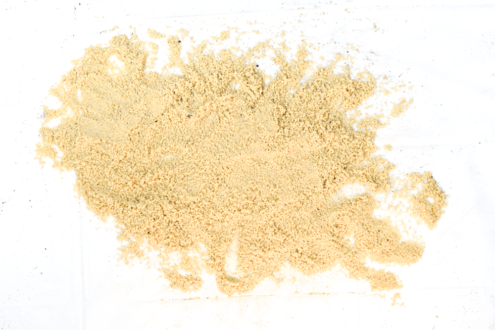 Shop Sand in Chapin SC The Original Landscape Supply