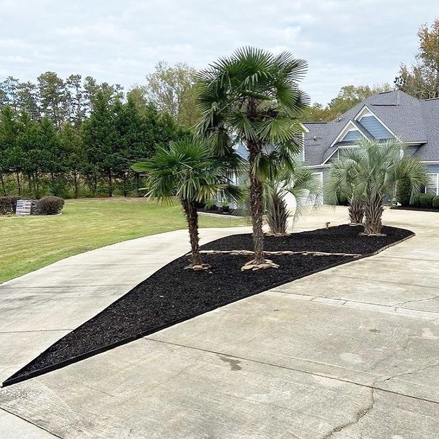 Hight Quality Products for Homeowners