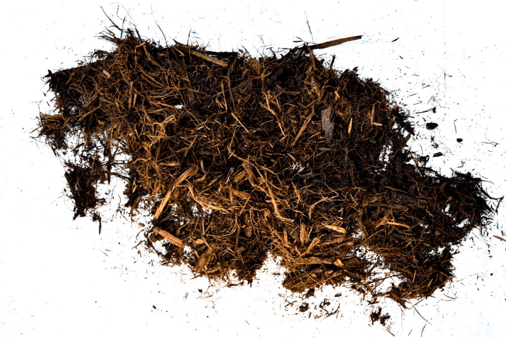 Mulch in Chapin, SC