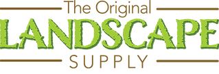 The Original Landscape Supply