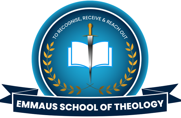 ESOT logo