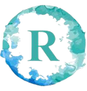 river of life logo