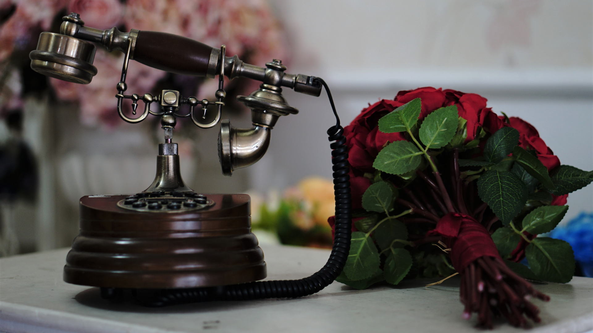 Audio Guest Book Ideas