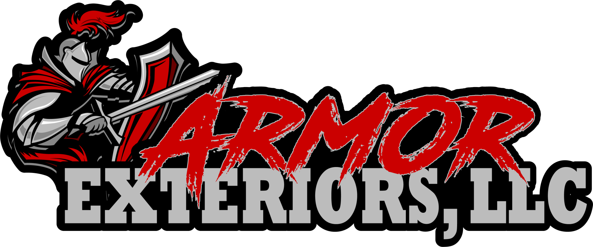 Storm Damage Repair &amp; Roofing Experts Fort Wayne, IN