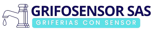 LOGO RJ MANTENIMIENTO