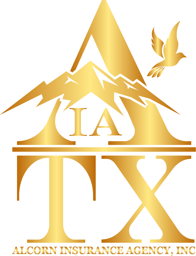 Alcorn Insurance Agency