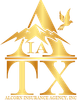 Alcorn Insurance Agency