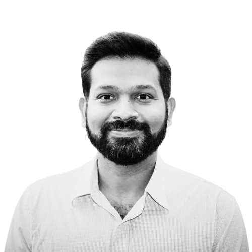 Opus5K Specialist - Suresh Devarajan