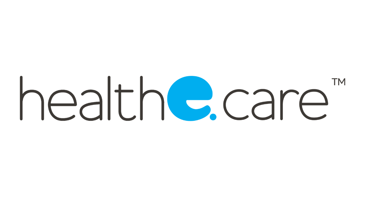 The logo reads 