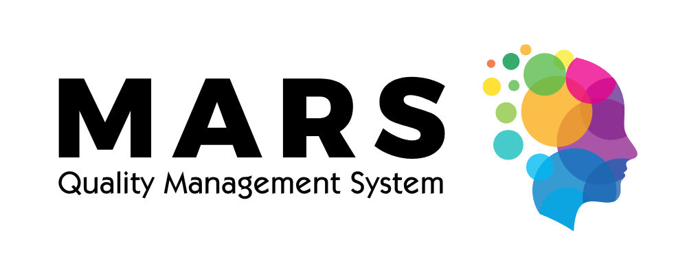MARS Audit Software Logo