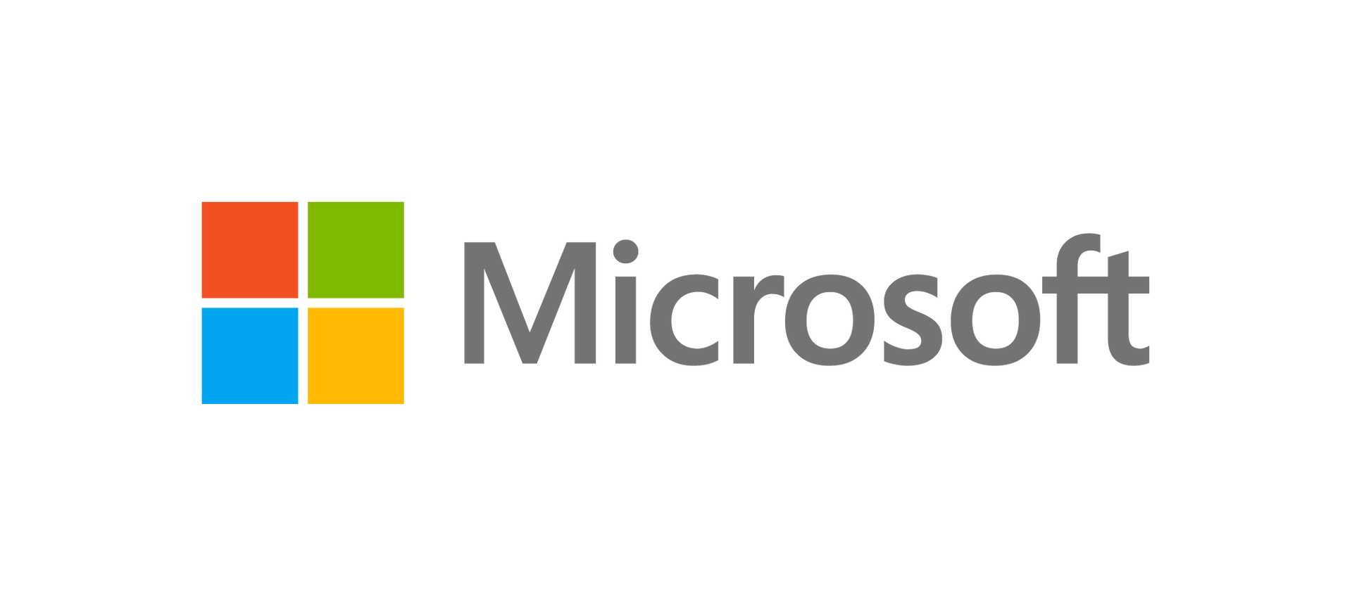 MARS Audit Software - Microsoft Partnership