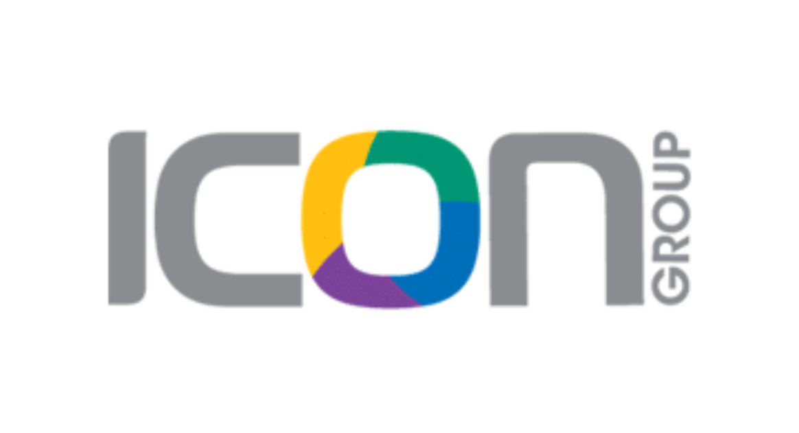  Icon Group logo