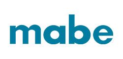 TECNHOGAR - Mabe