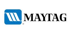 TECNHOGAR - Maytag