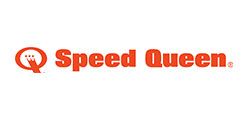TECNHOGAR - Speed Queen