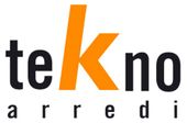 TEKNO ARREDI - LOGO