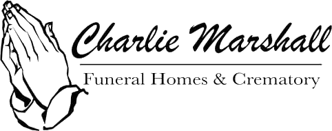 Harris - Nadeau Mortuary Template - Official