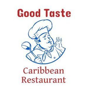 Good Taste Caribbean Restaurant cover
