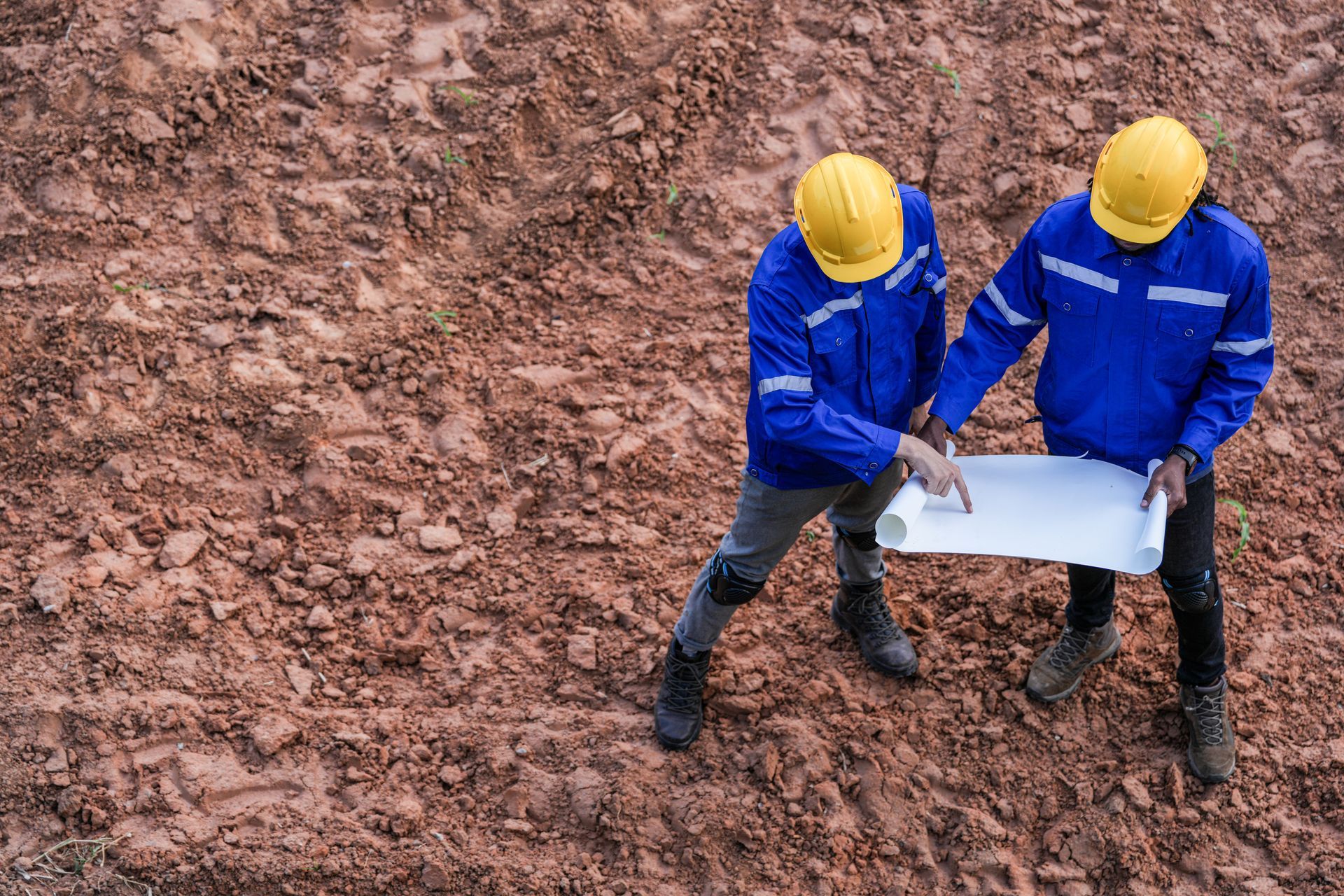 Civil Engineering