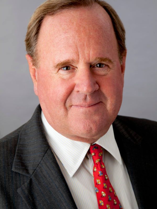 Board Members - FRP Development Corp