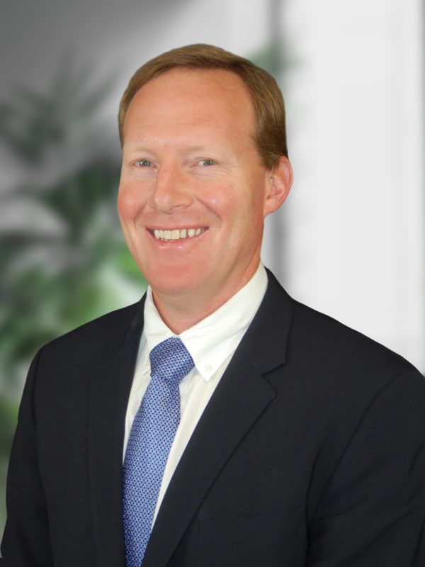 Executive Management - FRP Development Corp