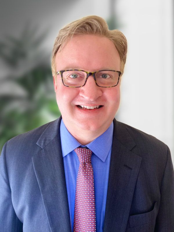 Executive Management - FRP Development Corp