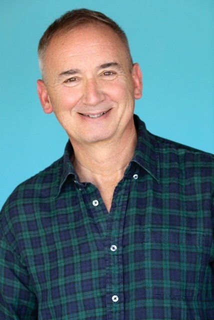 jeff-robinson-headshot