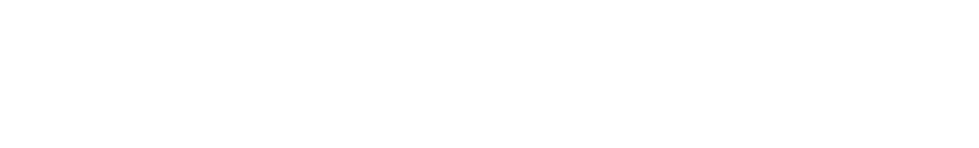 jeff-robinson-logo