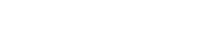 jeff-robinson-logo