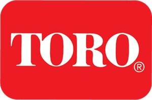 Toro