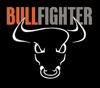Bullfighter