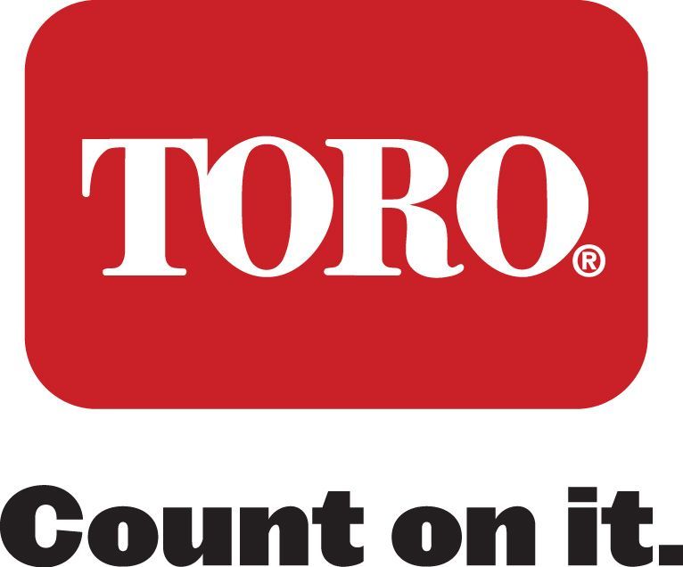 Toro