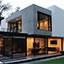 Home-1-Marquee-img-1