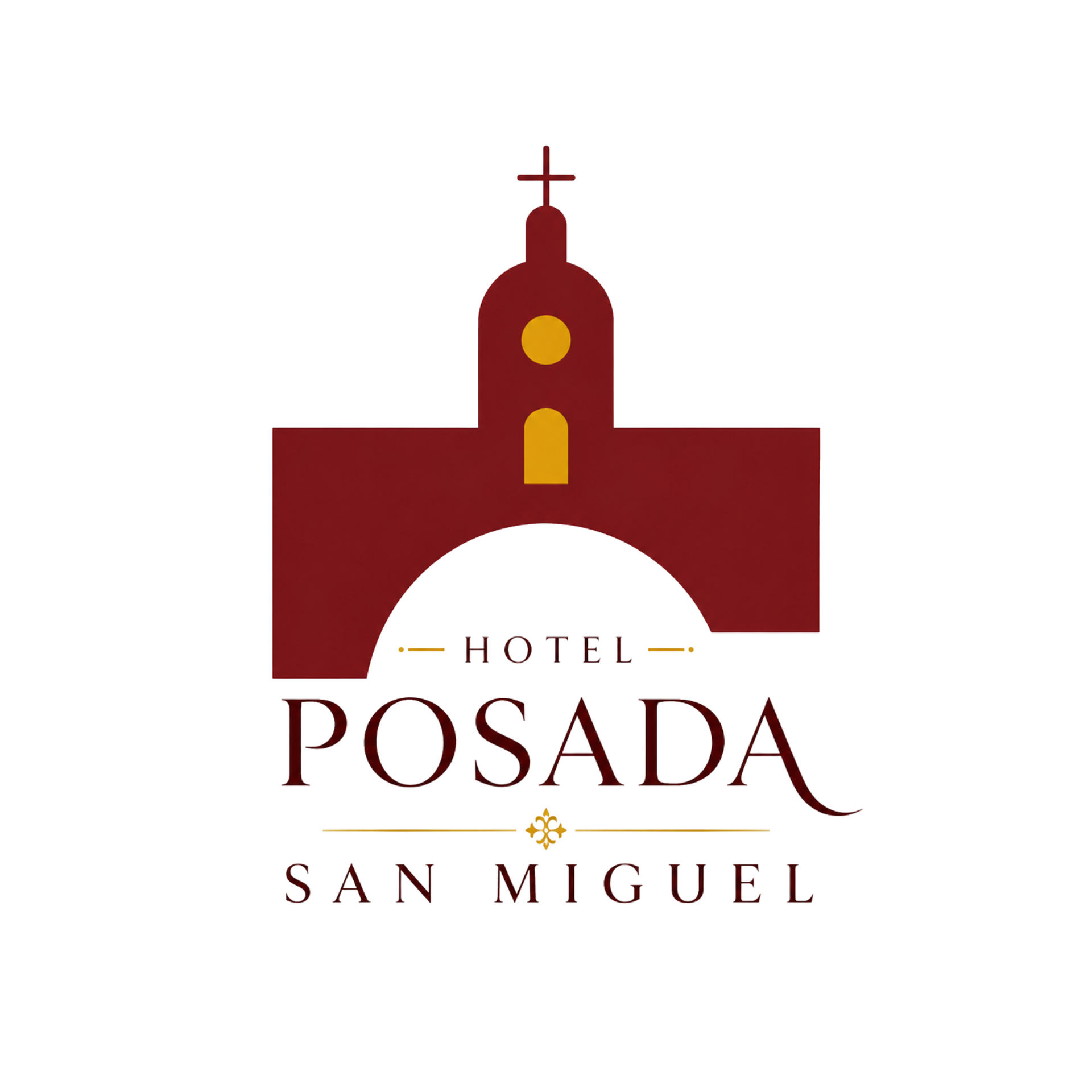 HOTEL POSADA SAN MIGUEL