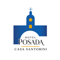 CASA SANTORINI