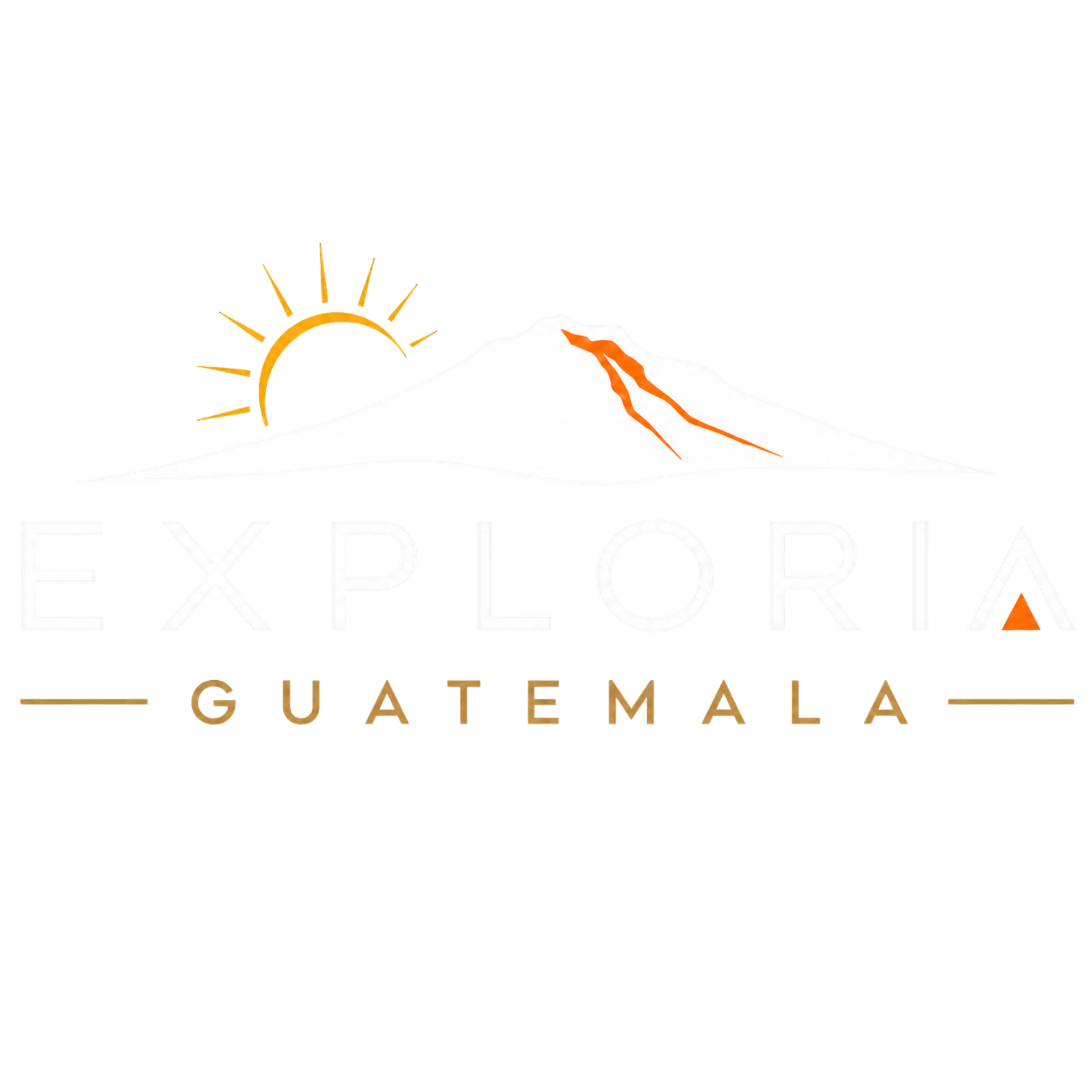 Antigua Hotels Tours