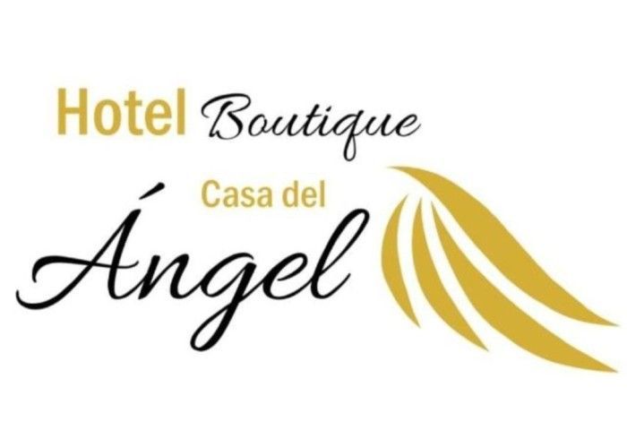CASA DEL ANGEL