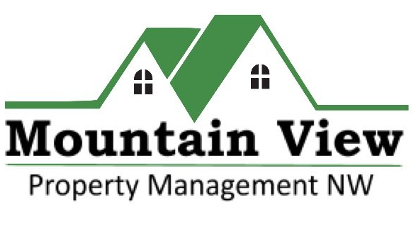 Lamoureux Property Management homepage