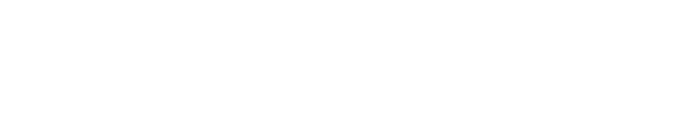 R.Y.A. Insurance Agency, Inc. R.Y.A. Insurance Agency, Inc.