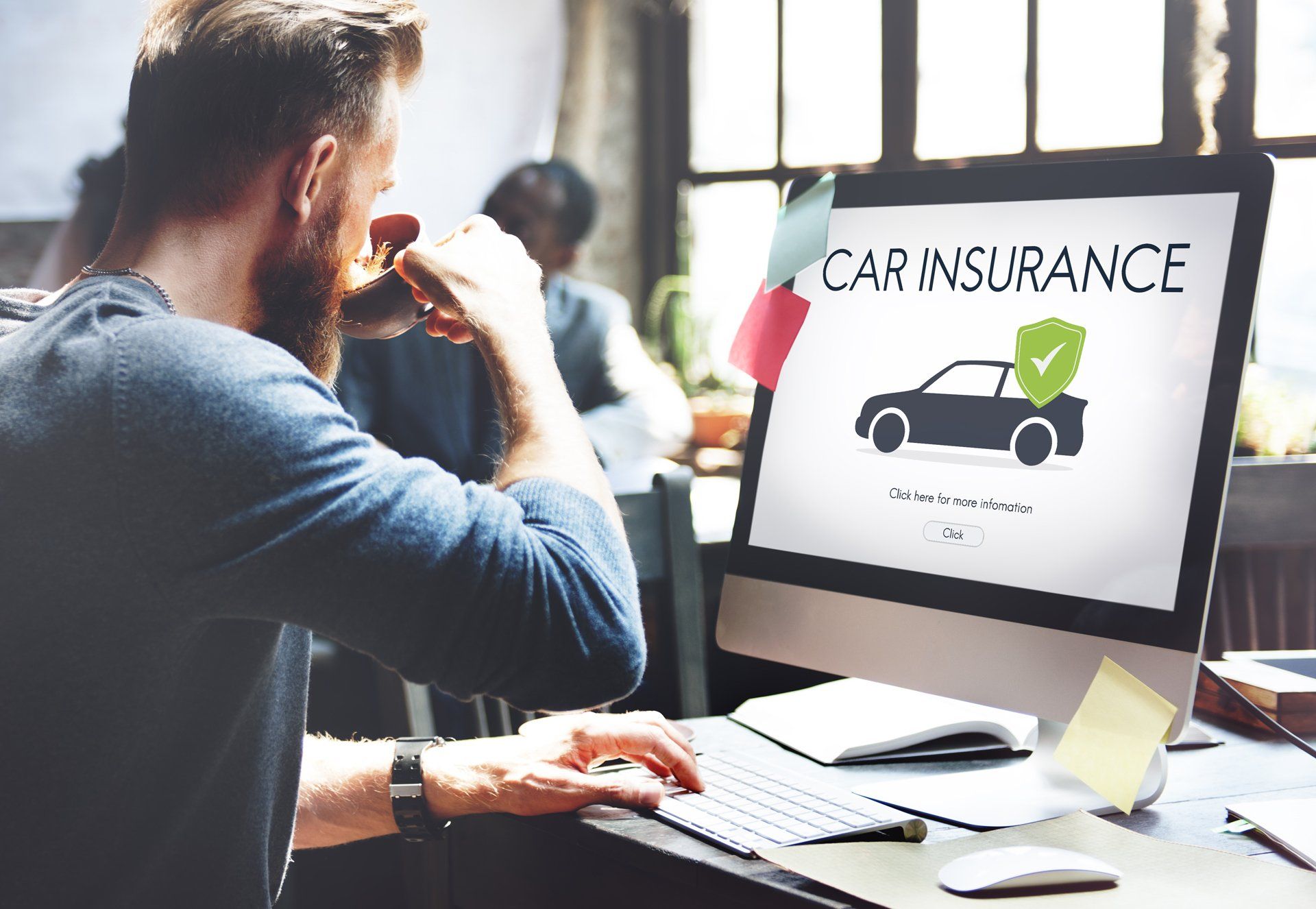 Car Insurance