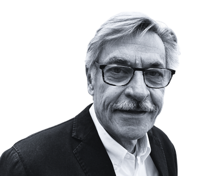 Bernhard Schefter