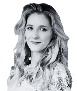 Rachel Harrington-Kandt