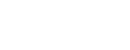 A white pronto with a few lines on it